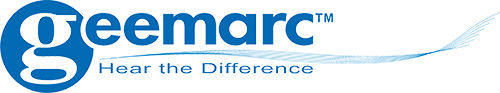 Geemarc Hear the Difference Geemarc Hear the Difference